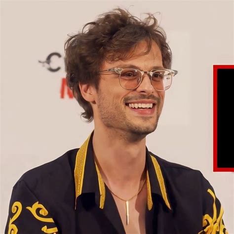 Imma Goofy Gubler On Instagram Mathewgraygubler Mgg Gubler