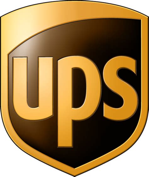 Ups Logo Png Images Free Ups Logo Download Free Transparent Png Logos