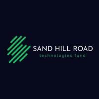 learn  private equity opportunities   competition