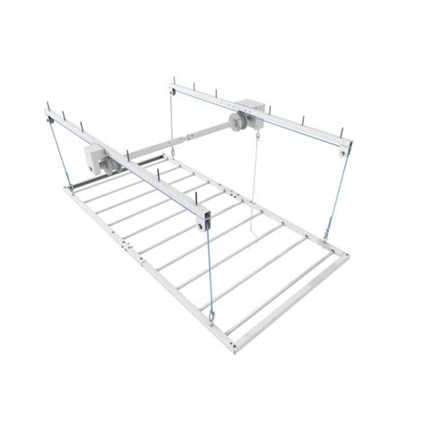 Shop E Z Storage
