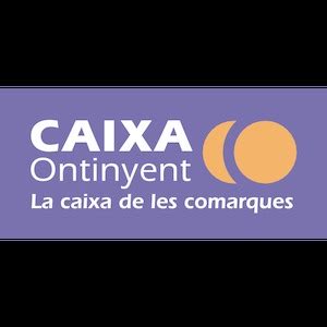 Tel Fono Atenci N Al Cliente Caixa Ontinyent