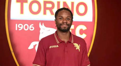 Adrien Tamèze Torino età stipendio carriera fantacalcio e FC 24