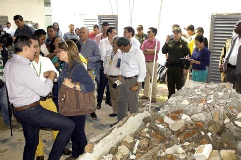 Se Deben Hacer Obras Adicionales En Estadio Vanguardia