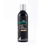 Buy Mcaffeine Naked Raw Cappuccino Coffee Shampoo Ml Online At