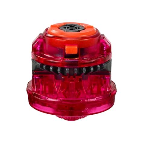 Takara Tomy Performance Driver High Wave Hwv Beyblade Burst Beyblade Premier