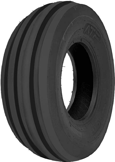 Shop For 10r16 Tires For Your Vehicle Simpletire