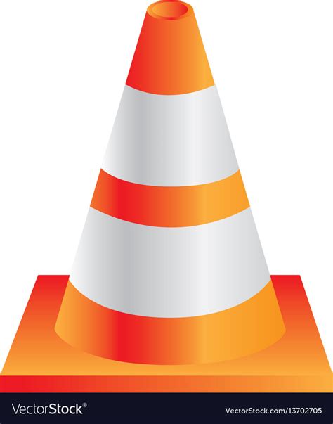 Traffic Signs Traffic Cones HC-TC Road Signs