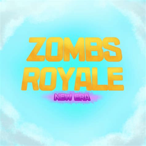 ZOMBS ROYALE - SEASON 1 REMAKE (concept) : r/ZombsRoyale