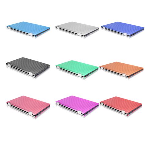 New Mcover Hard Case For Lenovo Ideapad Yoga S Ultrabook