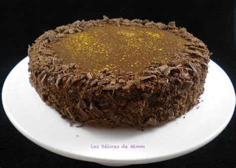 G Teau La For T Basque Les D Lices De Mimm Desserts Food Cake