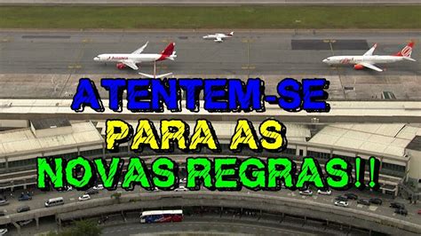 MUDANÇA NAS REGRAS DO AEROPORTO DE CONGONHAS PARA TÁXIS E APPS COMO