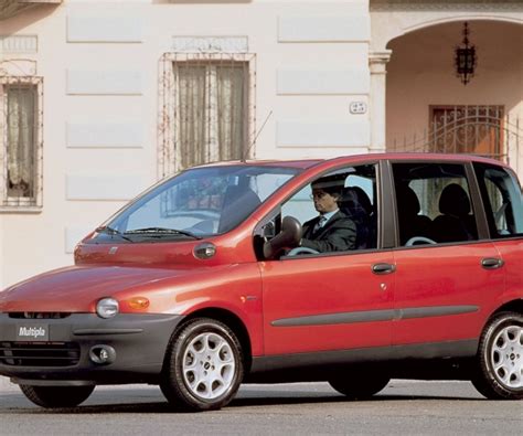 Fiat Uno De Km Est Venda Auto Drive