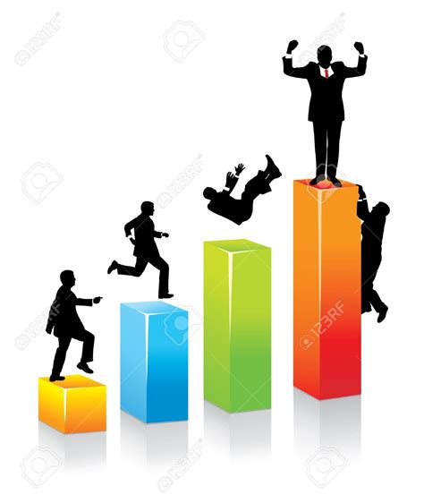 career clipart images    clipartmag