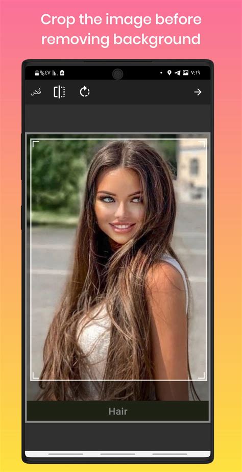 Background Eraser Image Background Remover For Android Apk Download