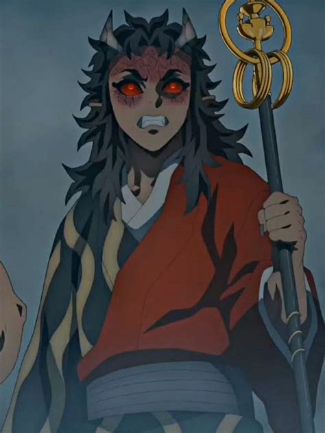Sekido
