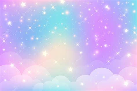 Get Best Unicorn Background Pictures Free Download Available