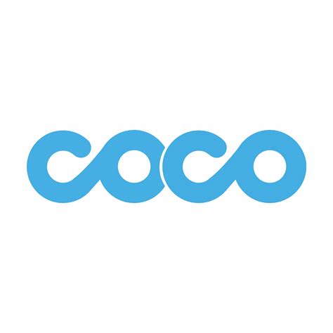 CoCo | EU-Startups