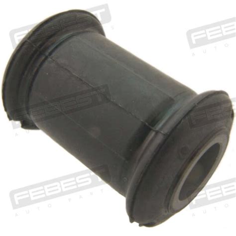 Febest Mzab Febest Arm Bushing For Steering Gear Yl C