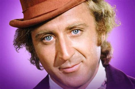 PoluxWeb Willy Wonka y la Fábrica de Chocolate regresa a la