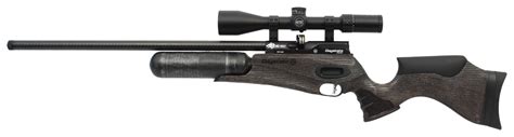 Daystate Red Wolf Safari HP 30Cal 80ft Lbs Airgun Source Canada