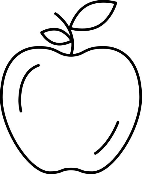 Truco De La Manzana Para Adelgazar 3