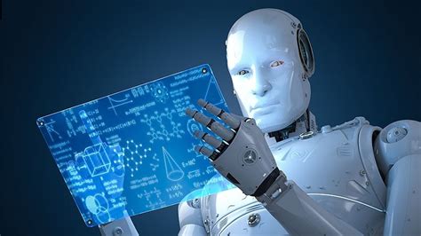 Can Artificial Intelligence Replace Data Science Theamberpost