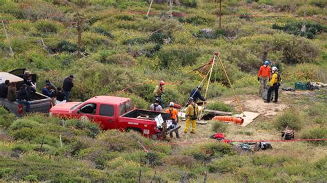 3 Bodies In Mexico Are Identified As Missing Australians And American