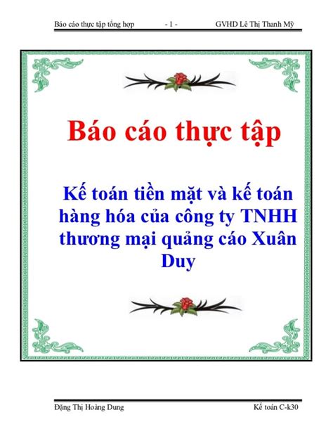 Top 10 lời mở đầu hay cho báo cáo thực tập ngành du lịch 2023