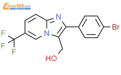 A Bromo Phenyl