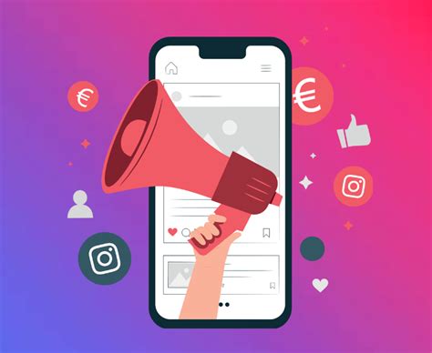 L importance des social ads sur les médias sociaux So Bang