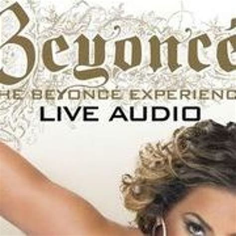 Stream Beyonce The Beyonce Experience Live 1080p Bluray D Scopate ...