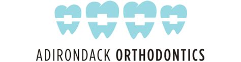 Orthodontist Near Me - Adirondack Orthodontics | Albany, Latham ...