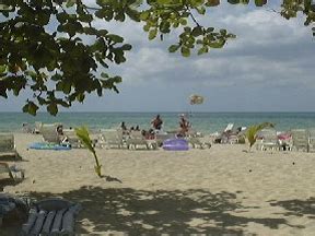 Negril Beach Club-Jamaica,Jamaica - 7Across Resort Profile