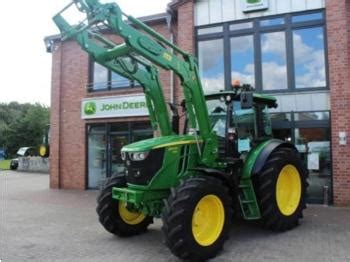 John Deere Rc Traktor Kaufen In Deutschland Truck Deutschland