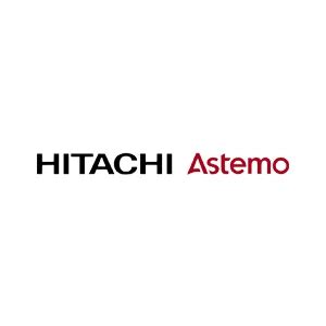 Loker Karawang Pt Hitachi Astemo Bekasi Powertrain Systems Agustus