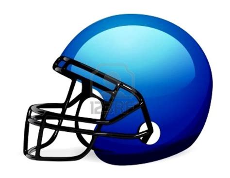 Free Green Football Cliparts, Download Free Green Football Cliparts png ...