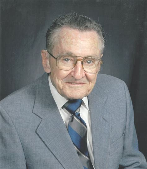 William Hamilton Obituario Dallas Tx