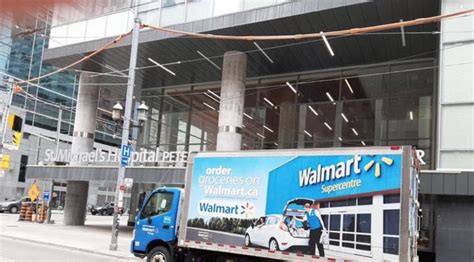 walmart canada offering  services canadian freebies coupons