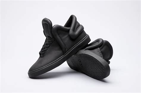 Supra Footwear