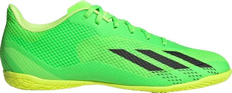 Adidas X Speedportal 4 In Zielony GW8503 Ceny I Opinie Ceneo Pl