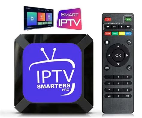 Best Iptv M3u Strong 4k 8k For German Germany Turkish Turkey Arabic