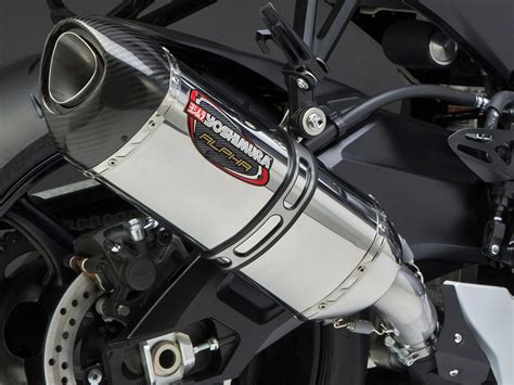 Exhaust On Motorcycle Online Discount Shop For Electronics Apparel