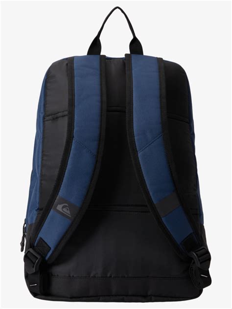 Burst L Medium Backpack Quiksilver