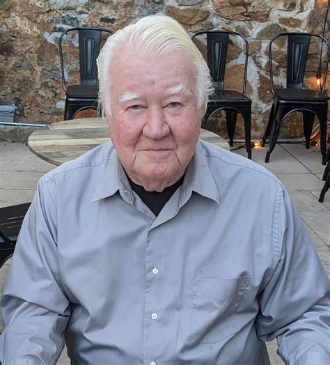 David Smith Obituary - Auburn, CA