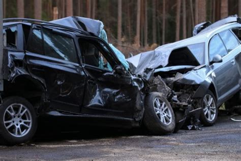 What To Expect When Your Car Accident Case Goes To Trial Maggiano Digirolamo And Lizzi P C