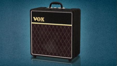 Vox Ac C Custom Series Komb Zen Sz Magazin Online