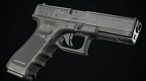 Glock 17