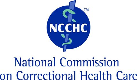 National Commission On Correctional Health Care Global Justice