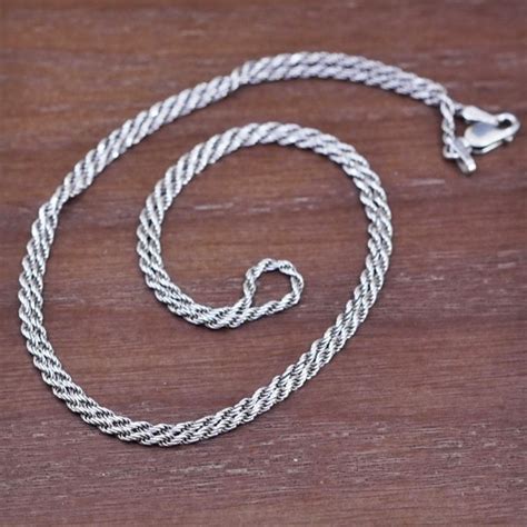 Italy 925 - Etsy
