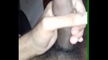 VID 20180405 212955 XVIDEOS